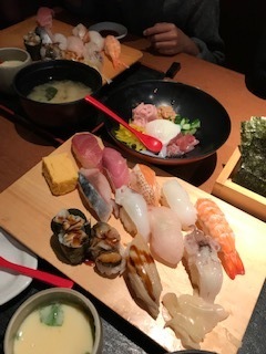 IMG_7688.jpg