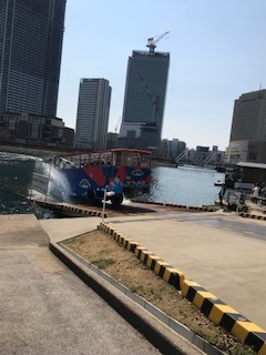 IMG_7996.jpg