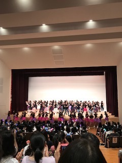 IMG_9332.jpg