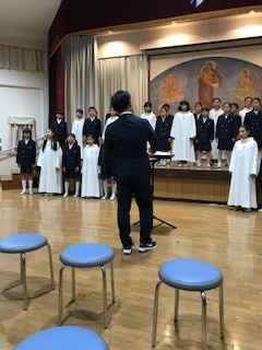 IMG_9597.jpg