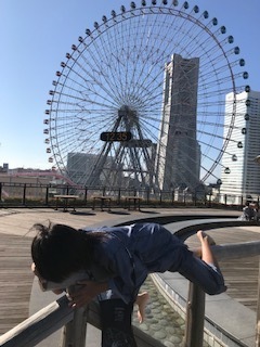 IMG_0036.jpg