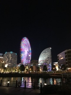 IMG_0064.jpg