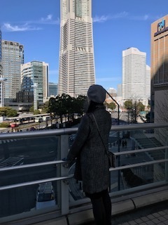 IMG_0160.jpg