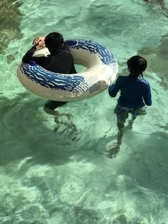 IMG_9792.jpg